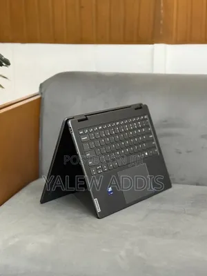 New Laptop Lenovo Yoga 7i 16GB Intel Core Ultra 7 SSD 512GB
