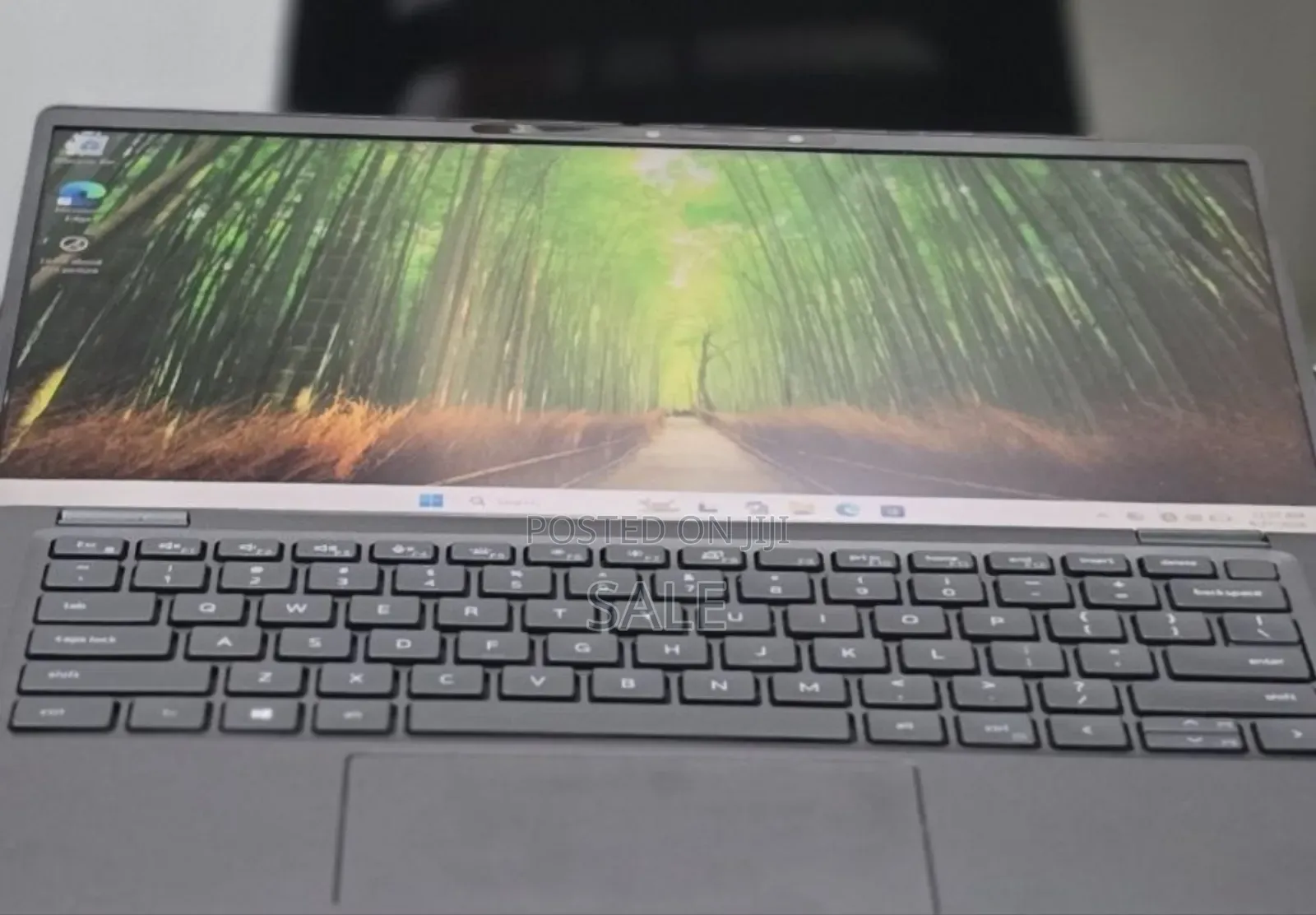 New Laptop Dell Latitude 5310 16GB Intel Core i5 SSD 256GB