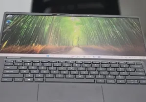 New Laptop Dell Latitude 5310 16GB Intel Core i5 SSD 256GB
