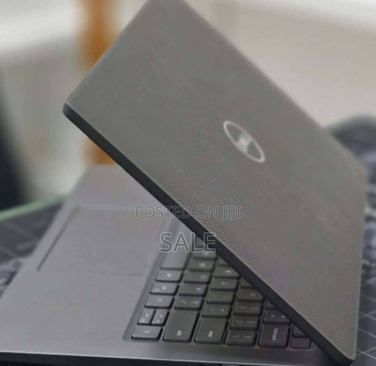 New Laptop Dell Latitude 5310 16GB Intel Core i5 SSD 256GB
