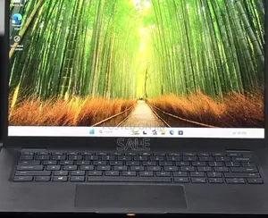 New Laptop Dell Latitude 5310 16GB Intel Core i5 SSD 256GB