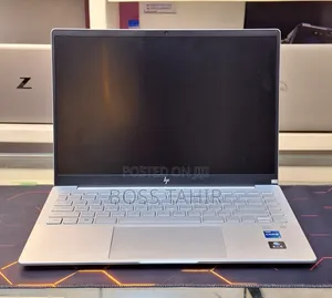 New Laptop HP Pavilion 15 16GB Intel Core i5 SSD 1T
