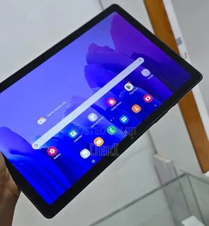 Samsung Galaxy Tab A7 10.4 (2020) 32 GB