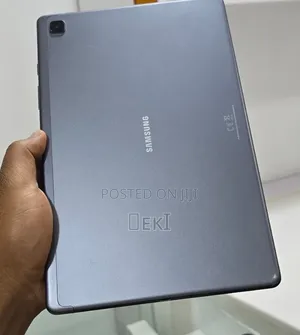 Samsung Galaxy Tab A7 10.4 (2020) 32 GB