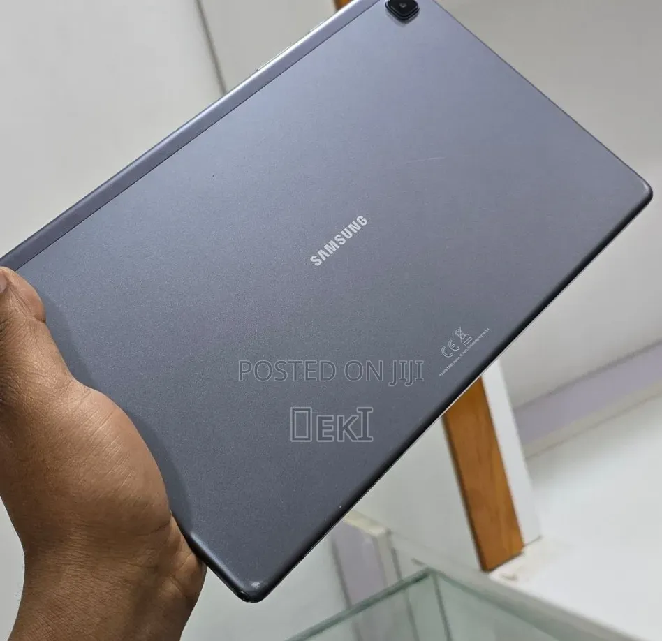 Samsung Galaxy Tab A7 10.4 (2020) 32 GB
