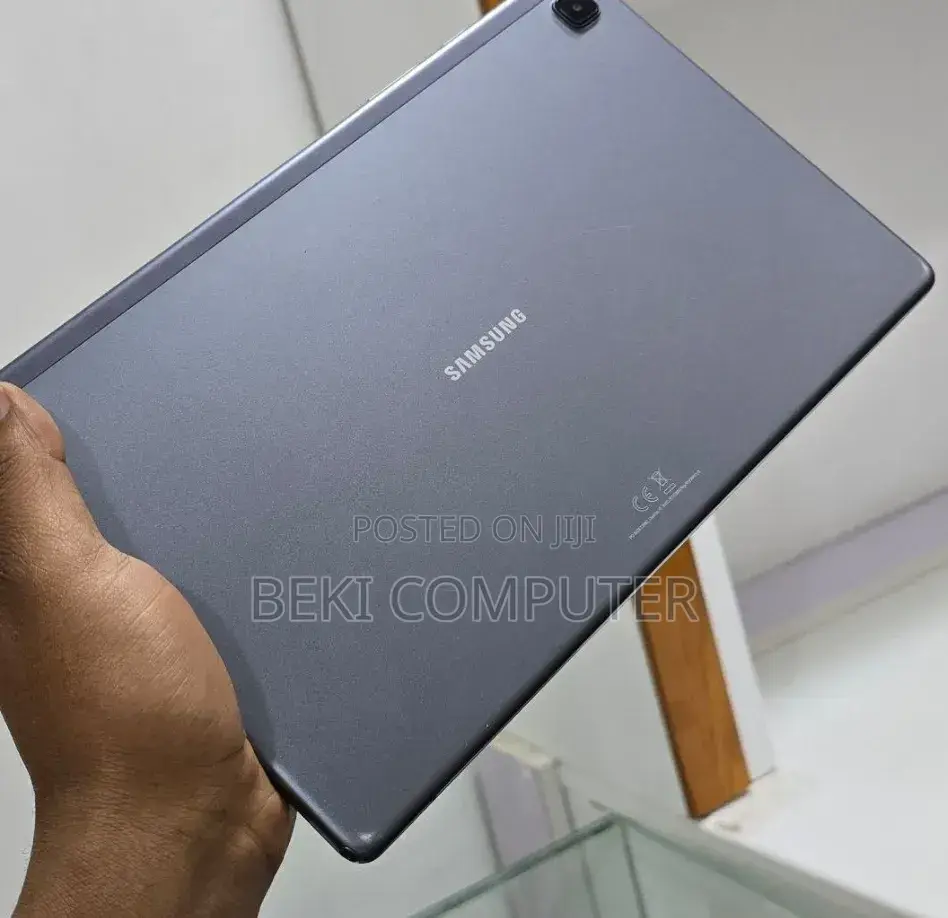 Samsung Galaxy Tab A7 10.4 (2020) 32 GB