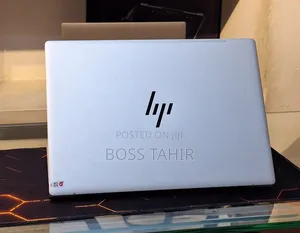 New Laptop HP Pavilion 15 16GB Intel Core i5 SSD 1T