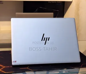 New Laptop HP Pavilion 15 16GB Intel Core i5 SSD 1T