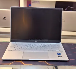 New Laptop HP Pavilion 15 16GB Intel Core i5 SSD 1T