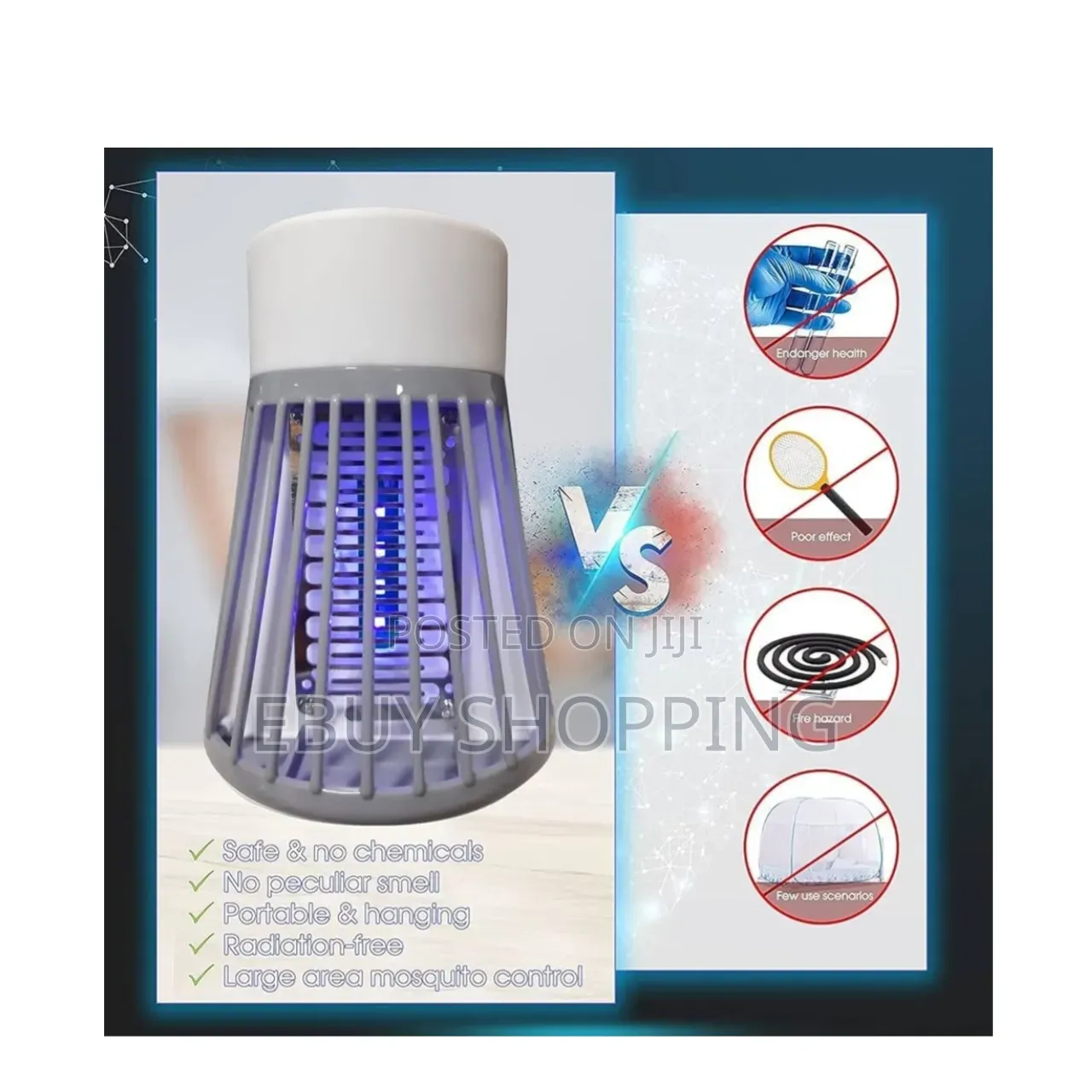 Toxin-Free Pest Control: Safe for Babies and Expecting Mothers