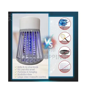 Toxin-Free Pest Control: Safe for Babies and Expecting Mothers