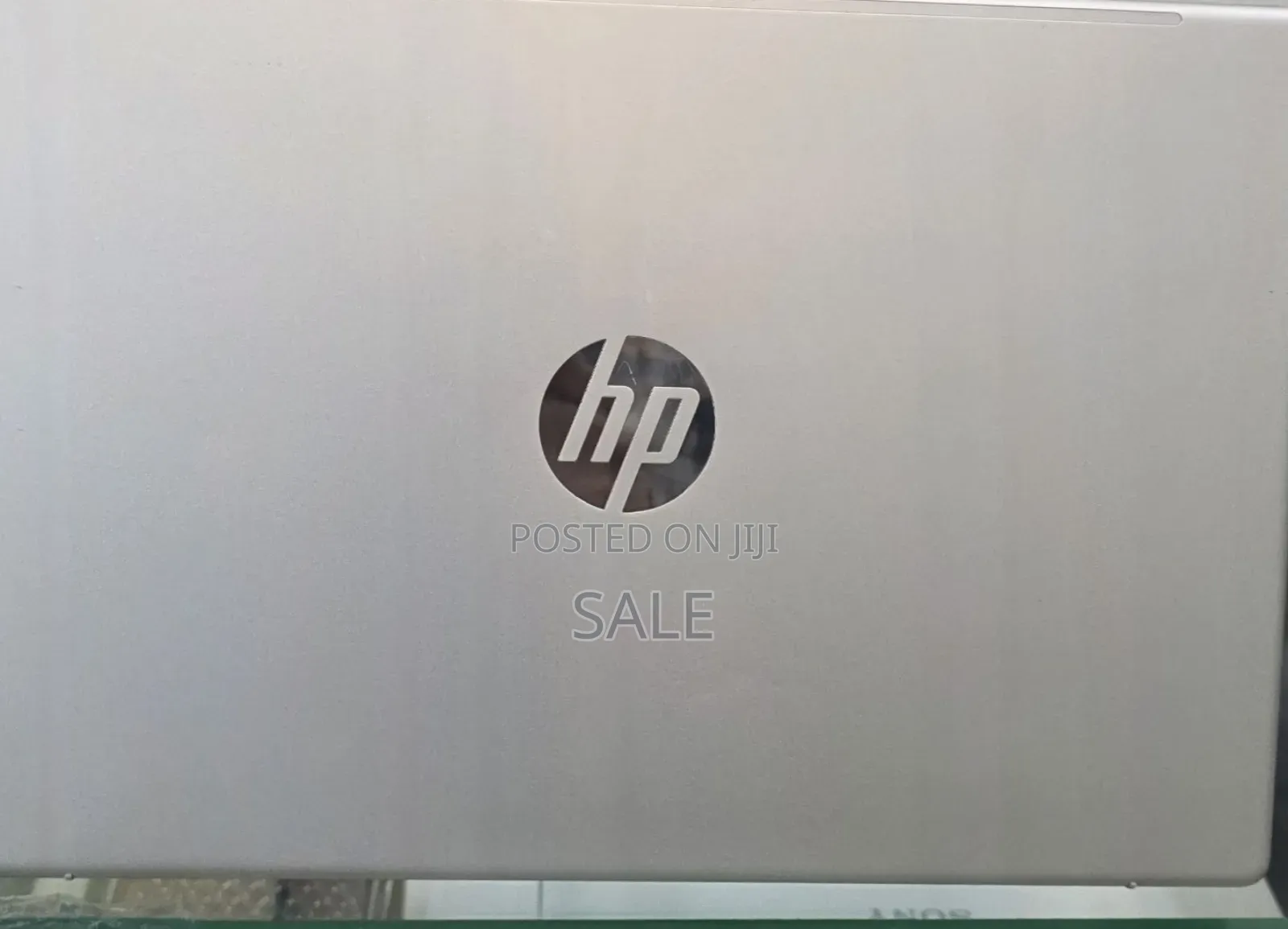 New Laptop HP Stream Notebook 16GB Intel Core i5 SSD 1T