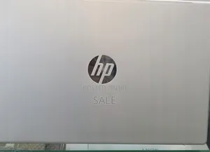 New Laptop HP Stream Notebook 16GB Intel Core i5 SSD 1T