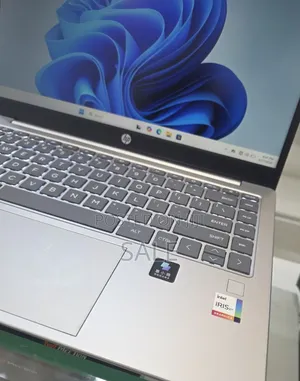 New Laptop HP Stream Notebook 16GB Intel Core i5 SSD 1T