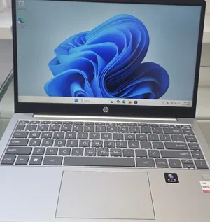 New Laptop HP Stream Notebook 16GB Intel Core i5 SSD 1T