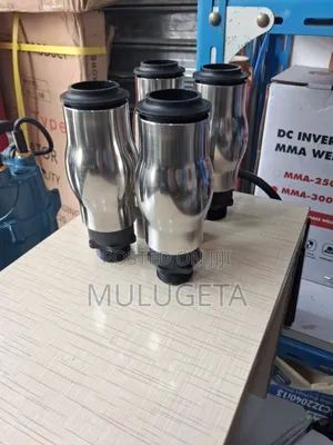 Fom Nozill 1inch