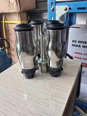 Fom Nozill 1inch