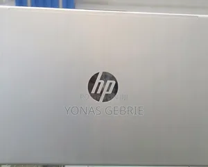 New Laptop HP Stream Notebook 16GB Intel Core i5 SSD 1T