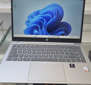 New Laptop HP Stream Notebook 16GB Intel Core i5 SSD 1T