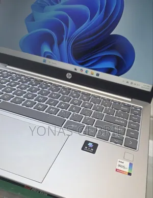 New Laptop HP Stream Notebook 16GB Intel Core i5 SSD 1T