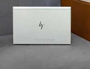 New Laptop HP 8GB Intel Core i7 SSD 256GB