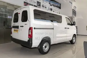 New Karry Dolphin 2025 Off white