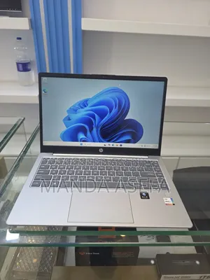 New Laptop HP Stream Notebook 16GB Intel Core i7 SSD 512GB