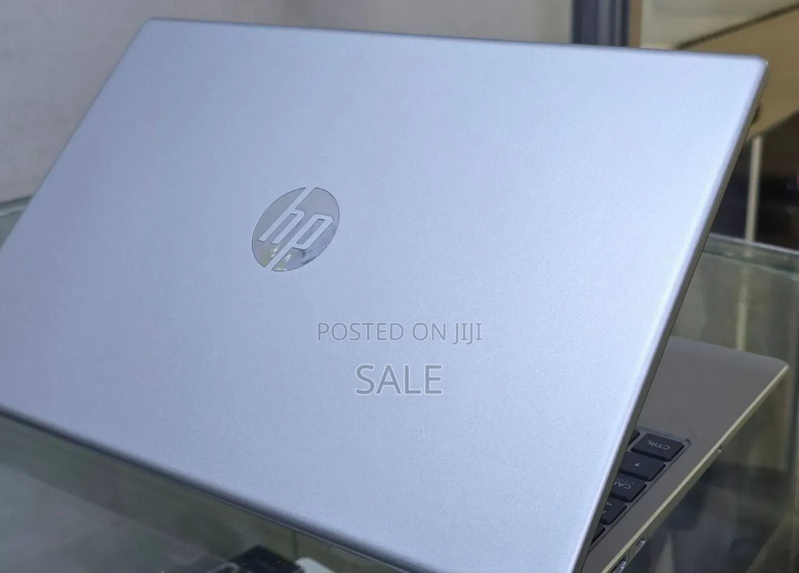 New Laptop HP Stream Notebook 16GB Intel Core Ultra 5 SSD 512GB