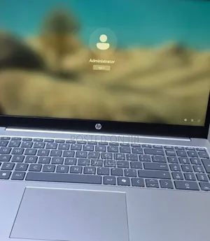 New Laptop HP Stream Notebook 16GB Intel Core Ultra 5 SSD 512GB