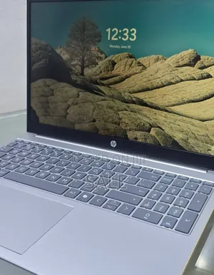 New Laptop HP Stream Notebook 16GB Intel Core Ultra 5 SSD 512GB
