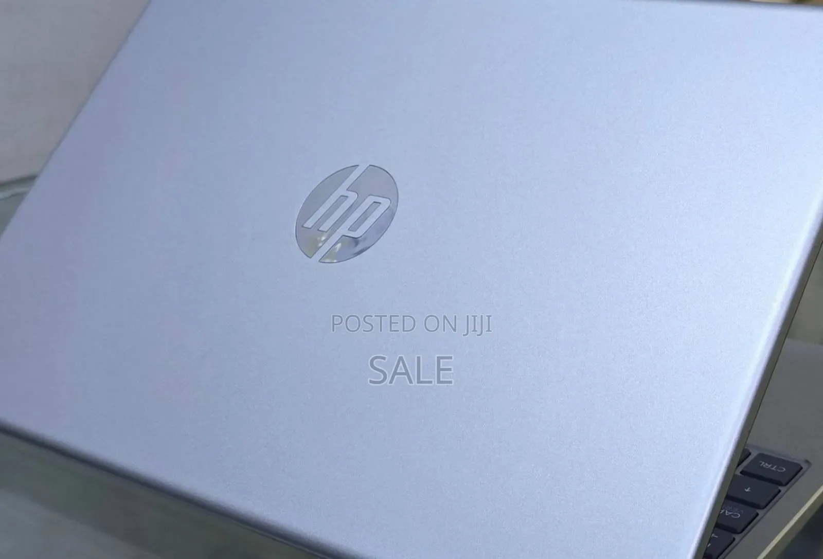New Laptop HP Stream Notebook 16GB Intel Core Ultra 5 SSD 512GB