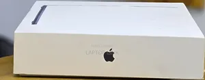 New Laptop Apple MacBook Air 2026 M5 16GB Apple M5 SSD 512GB