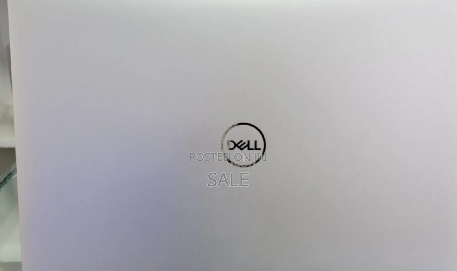New Laptop Dell Latitude 5310 16GB Intel Core i7 SSD 512GB
