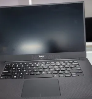 New Laptop Dell Latitude 5310 16GB Intel Core i7 SSD 512GB