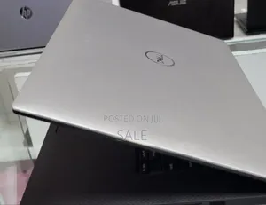 New Laptop Dell Latitude 5310 16GB Intel Core i7 SSD 512GB