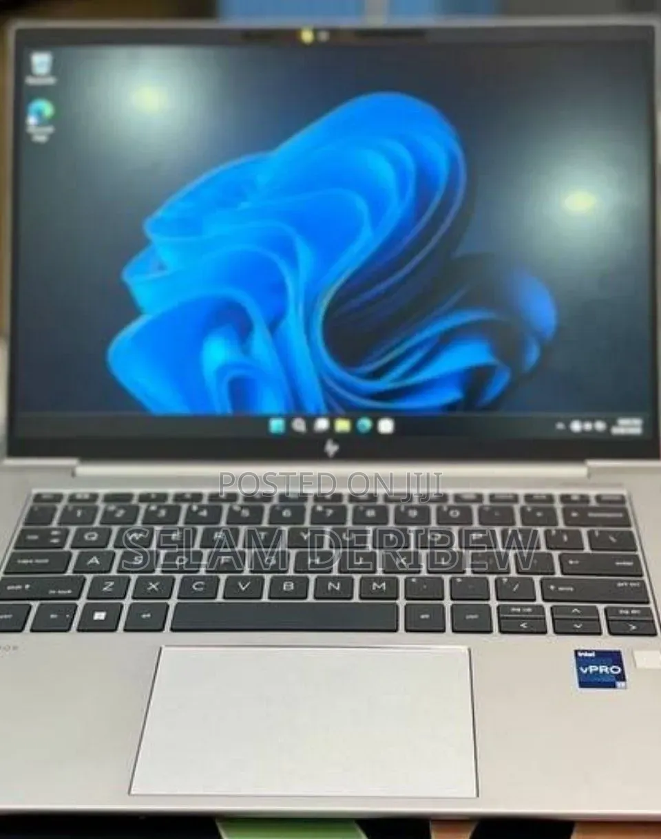 New Laptop HP ZBook 15 16GB Intel Core i7 SSD 512GB