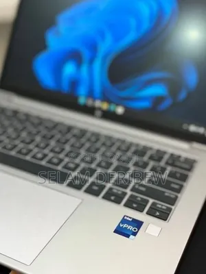 New Laptop HP ZBook 15 16GB Intel Core i7 SSD 512GB