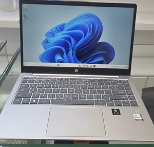 New Laptop HP Stream Notebook 16GB Intel Core i5 SSD 1T