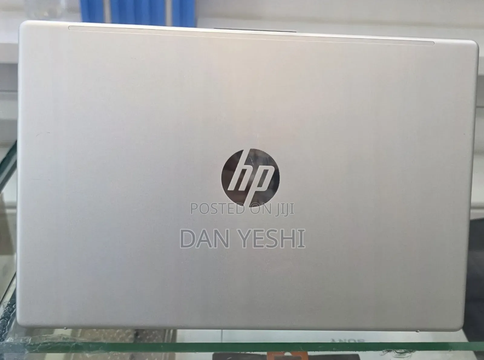 New Laptop HP Stream Notebook 16GB Intel Core i5 SSD 1T