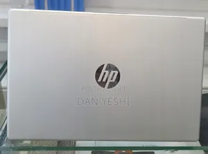 New Laptop HP Stream Notebook 16GB Intel Core i5 SSD 1T
