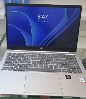 New Laptop HP Stream Notebook 16GB Intel Core i5 SSD 1T