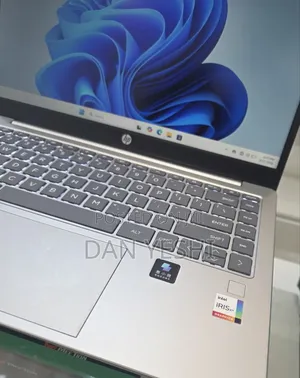 New Laptop HP Stream Notebook 16GB Intel Core i5 SSD 1T