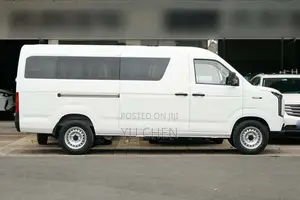 New Karry Dolphin 2025 White