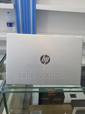 New Laptop HP Stream Notebook 16GB Intel Core i5 SSD 1T