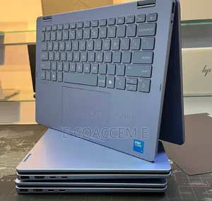 New Laptop HP 16GB Intel Core 7 SSD 512GB