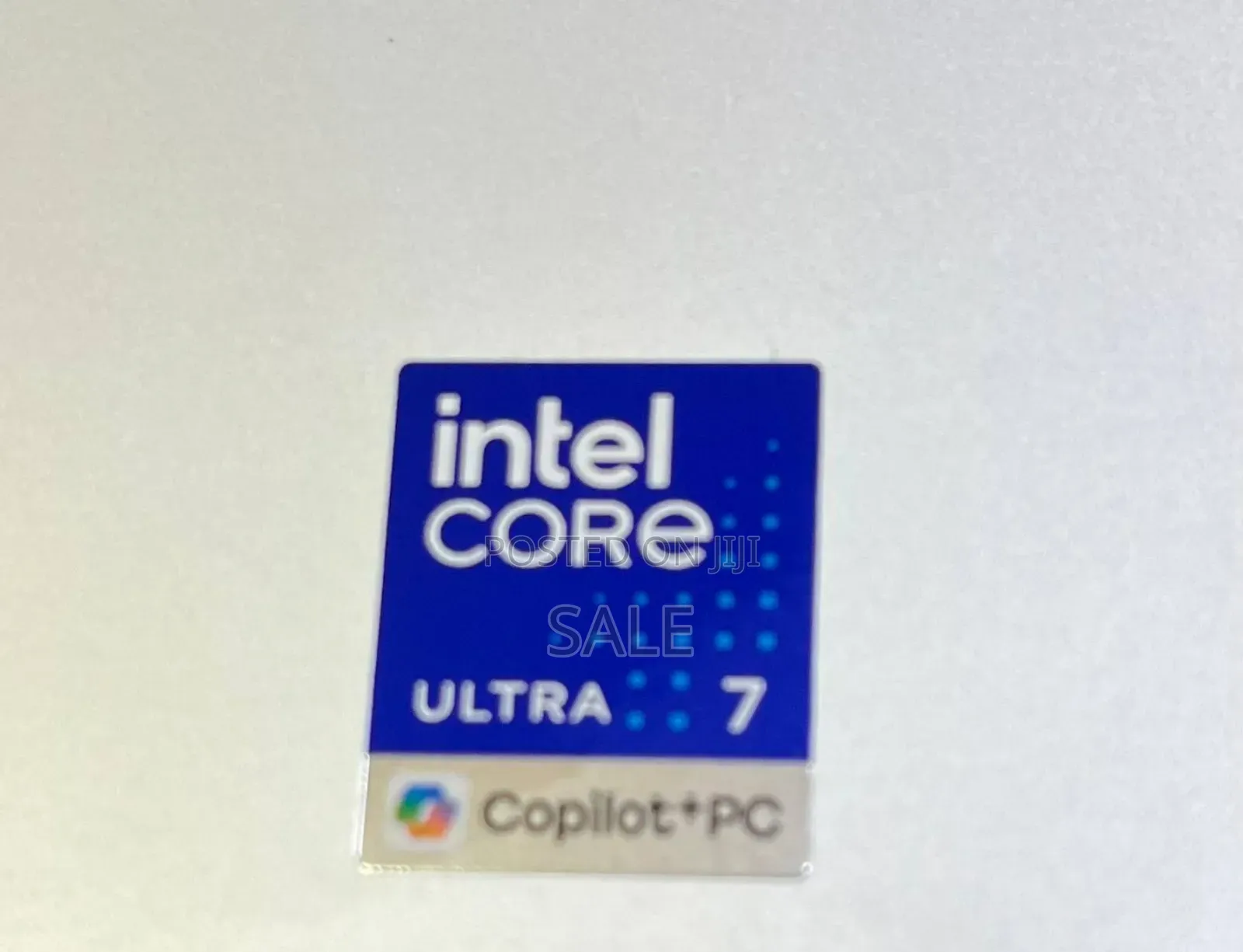New Laptop HP OmniBook X Flip 14" 16GB Intel Core Ultra 7 SSD 1T