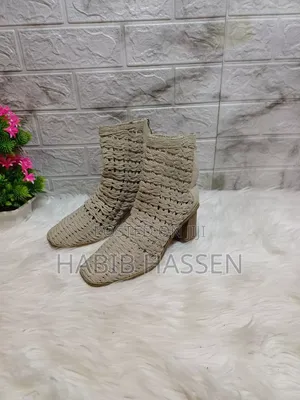 Original ቦንዳ ጫማዎች