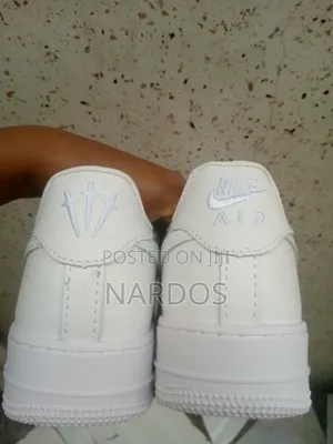 Nocta Air Force