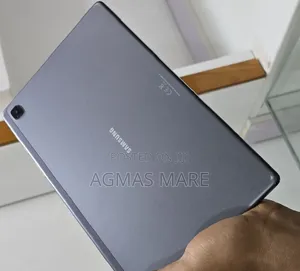 New Samsung Galaxy Tab A7 10.4 (2020) 32 GB