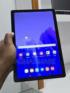 New Samsung Galaxy Tab A7 10.4 (2020) 32 GB